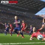 FIFA против PES – какой футбольный симулятор лучше