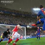 FIFA против PES – какой футбольный симулятор лучше PES выходит раньше