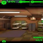Fallout shelter исследование пустоши Игры похожие на фоллаут шелтер андроид